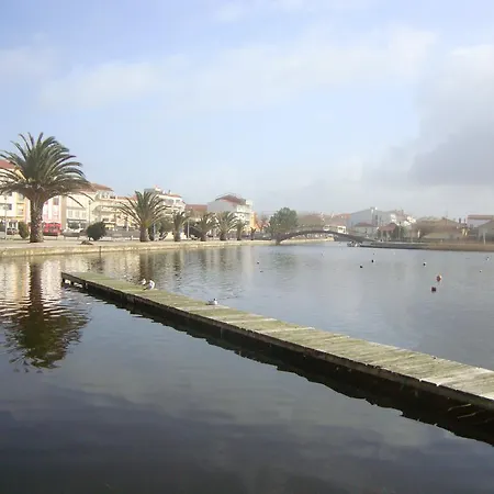 Quinta De S. Jose