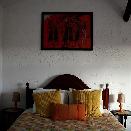 Casa rural Quinta De S. Jose Praia de Mira