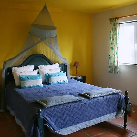 Quinta De S. Jose Casa rural