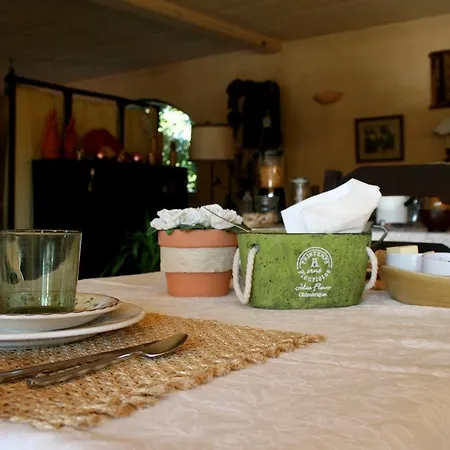 Casa rural Quinta De S. Jose Praia de Mira