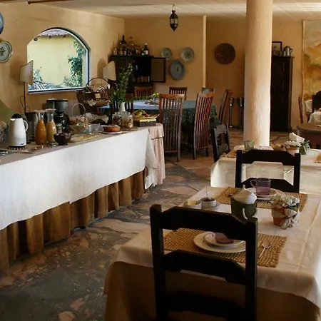 Quinta De S. Jose Casa rural Praia de Mira