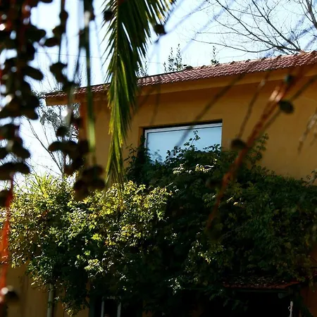 Quinta De S. Jose Εξοχικό σπίτι Praia de Mira