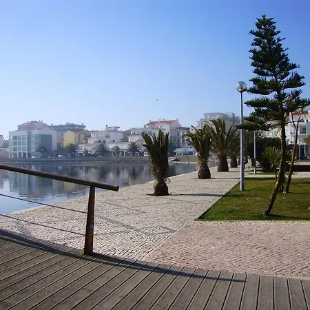 Quinta De S. Jose Εξοχικό σπίτι
