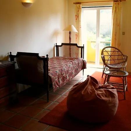 Quinta De S. Jose Εξοχικό σπίτι