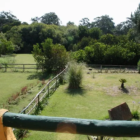 Quinta De S. Jose Εξοχικό σπίτι