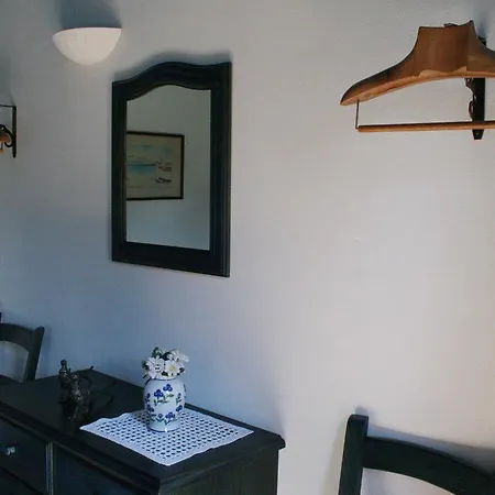 Quinta De S. Jose Εξοχικό σπίτι *