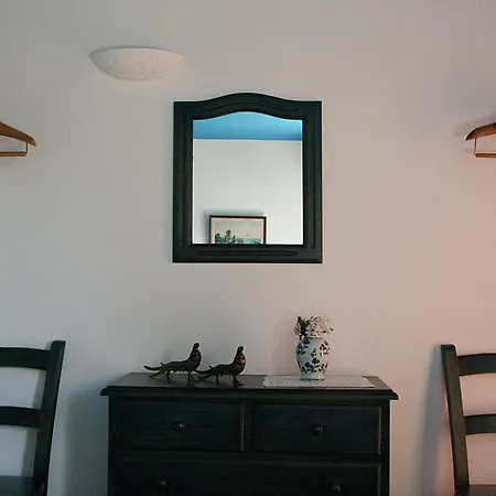 Quinta De S. Jose Εξοχικό σπίτι
