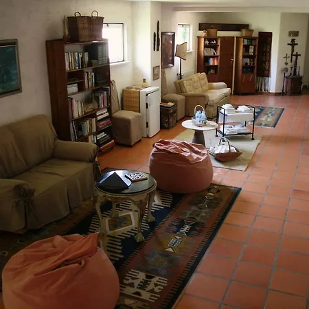 Quinta De S. Jose