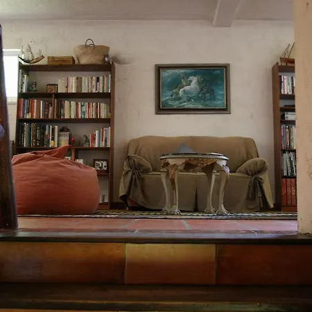 Country house Quinta De S. Jose Praia de Mira